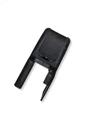 Hyundai Tucson IV NX4 ISOFIX cover 88595N7000