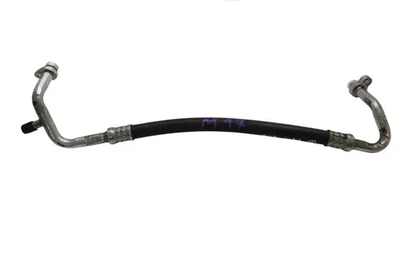 Nissan Navara D23 Air conditioning (A/C) pipe/hose 924804KJ0C