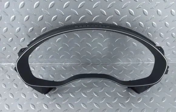 Audi A6 C7 Dashboard trim 4G1857115B