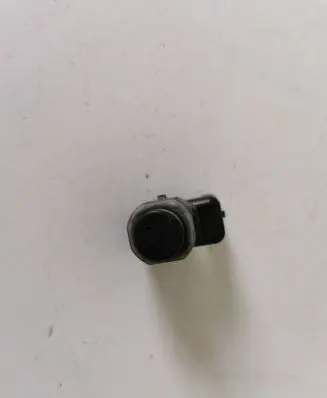 BMW 7 F01 F02 F03 F04 Parking PDC sensor 4687073