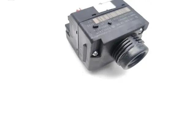 Mercedes-Benz CLK AMG A208 C208 Ignition lock 2095451908