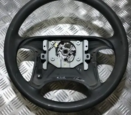 Volvo S40, V40 Steering wheel 30818129 30818130