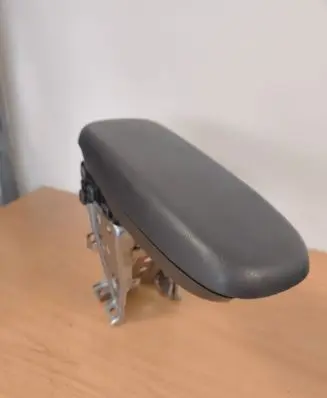 Toyota Yaris Cross Armrest 58961K0020