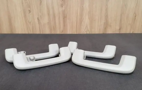 Volvo V40 Cross country Front interior roof grab handle 31305679