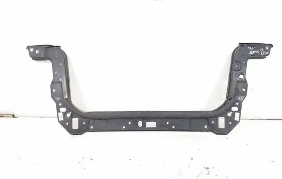 Mini Cooper Countryman R60 Top upper radiator support slam panel