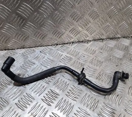 Volkswagen Touran I Vacuum line/pipe/hose 1K0611813