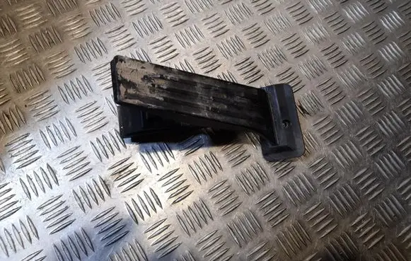 BMW X5 E70 Accelerator throttle pedal 6789998 35426789998
