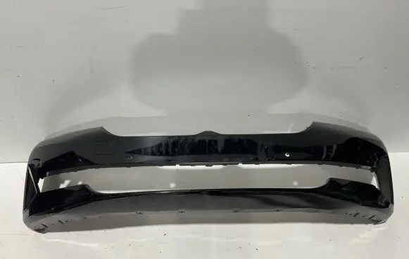 BMW 5 G30 G31 Front bumper 51119464207