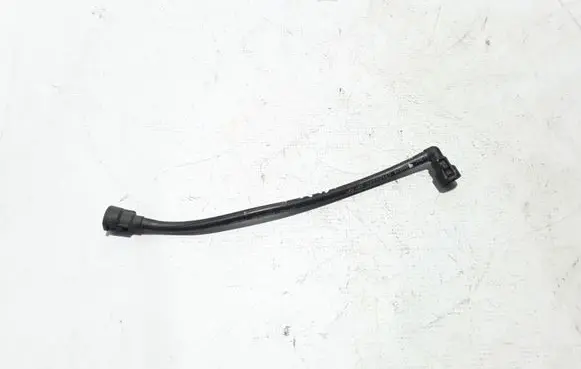 Volvo V60 Air intake hose/pipe 32222163