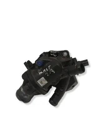 Renault Master III Thermostat/thermostat housing 1127501 110224371R 1503040220