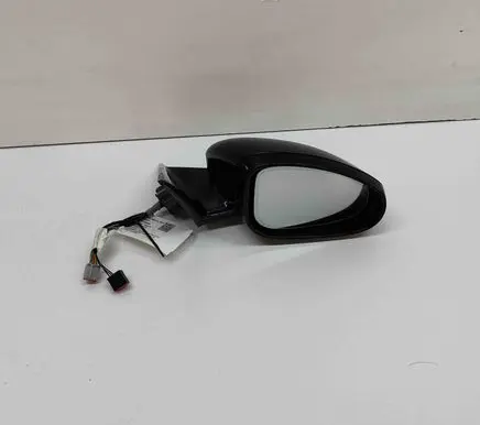 Jaguar F-Type Coupe wind mirror (mechanical) EX5317E698CA