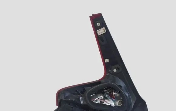 Volvo V40 Rear/tail lights 31395845 21220204