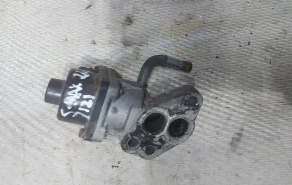 Ford S-MAX EGR valve 79371