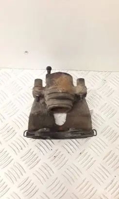 Volvo V50 Front brake caliper