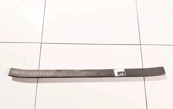 Toyota RAV 4 (XA20) Other trunk/boot trim element 5838742020 58387-42020