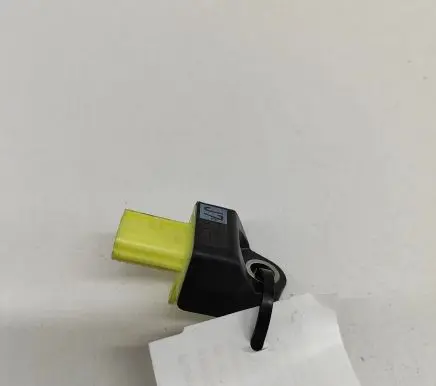 Toyota RAV 4 (XA50) Airbag deployment crash/impact sensor 8983128040