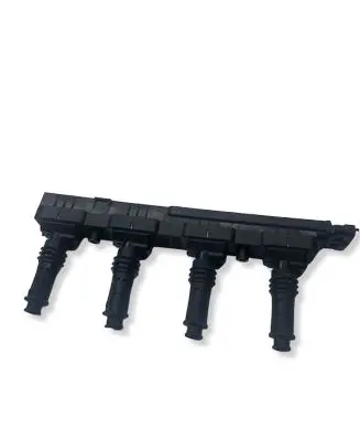 Opel Vectra C High voltage ignition coil 940026