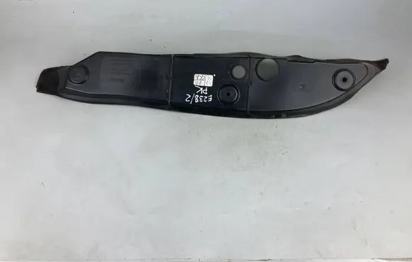 Other engine part