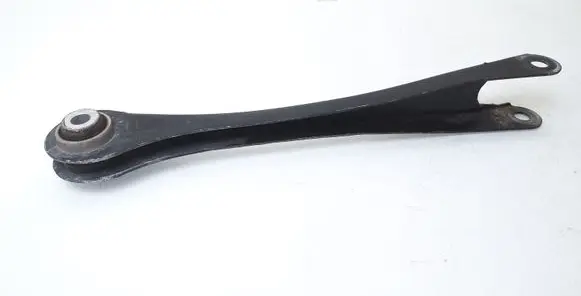 BMW 1 F20 F21 Rear control arm 6792527