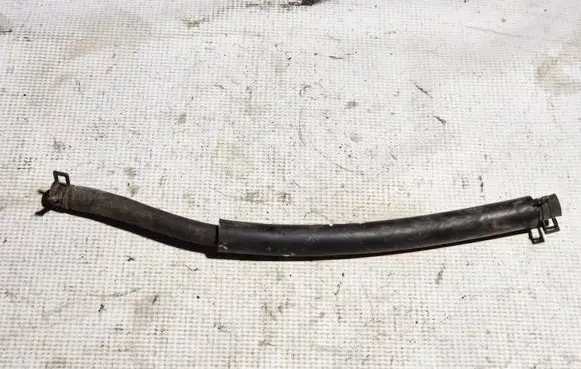 Lexus RX 300 Engine coolant pipe/hose