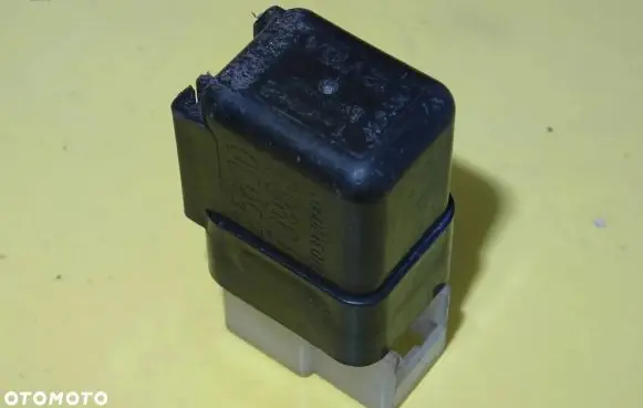 Nissan Almera Other relay 2563079960 25630 79960