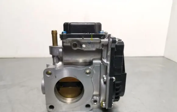 Honda Jazz Electric throttle body valve GMG3AT10409035