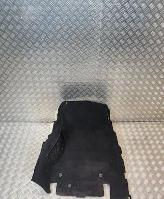 Mercedes-Benz E W213 Interior carpet A2136800440