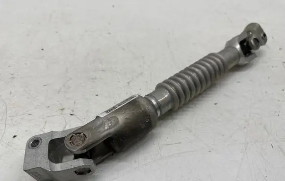 BMW X1 F48 F49 Steering column universal joint 1201057888