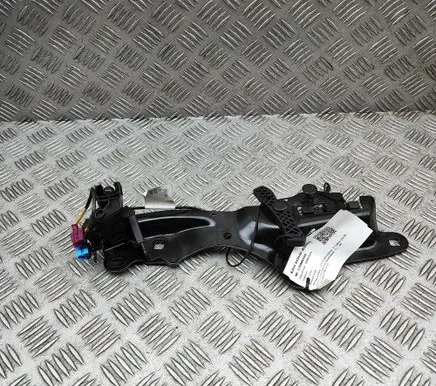 Mercedes-Benz E W238 Convertible roof set A2387505500