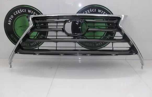 Lexus NX Front grill 53111-78010