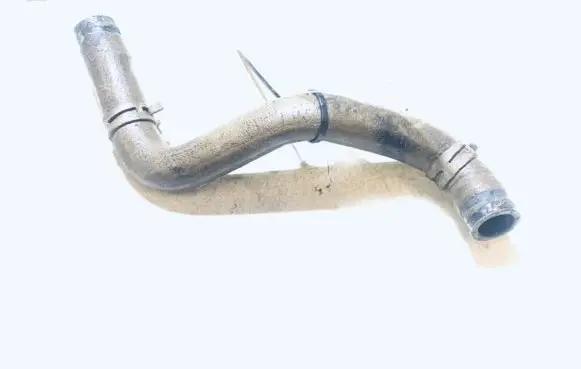 Mazda 2 Engine coolant pipe/hose