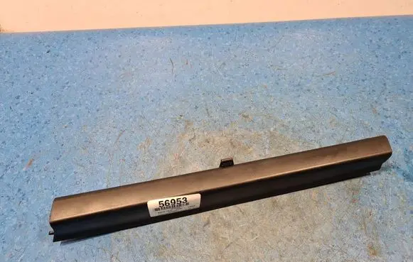 BMW 5 E39 Parcel shelf load cover 8225721