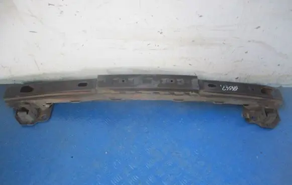 Hyundai ix 55 Front bumper support beam