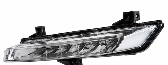 Renault Clio IV LED Daytime headlight 266007864R 5905049716910