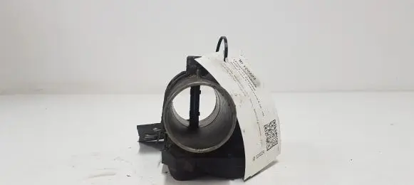 Renault Scenic II - Grand scenic II Throttle valve 8200302798