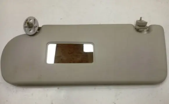 Land Rover Freelander Headlining roof cover 