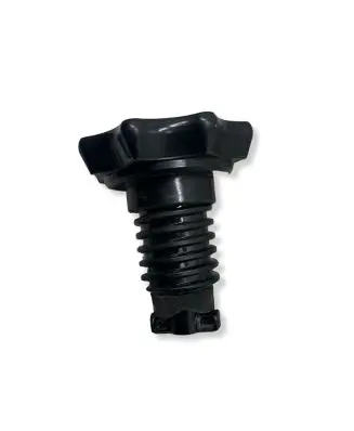 Volkswagen Golf V Spare wheel bolt 1K0803899F