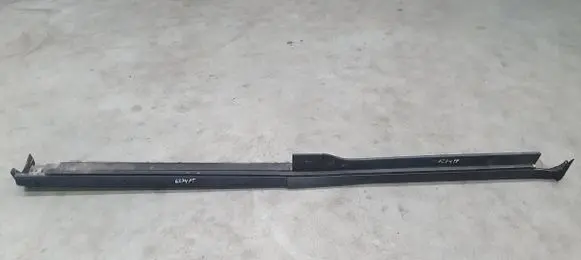 Ford Transit - Tourneo Connect Front sill (body part) 