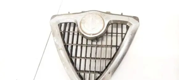 Alfa Romeo 156 Front grill 156017393