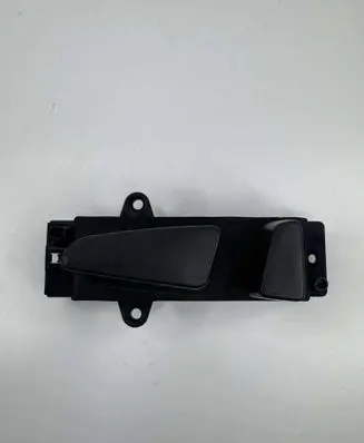 Mazda 6 Seat control switch 188963