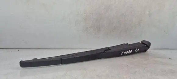 Opel Astra K Rear wiper blade arm 