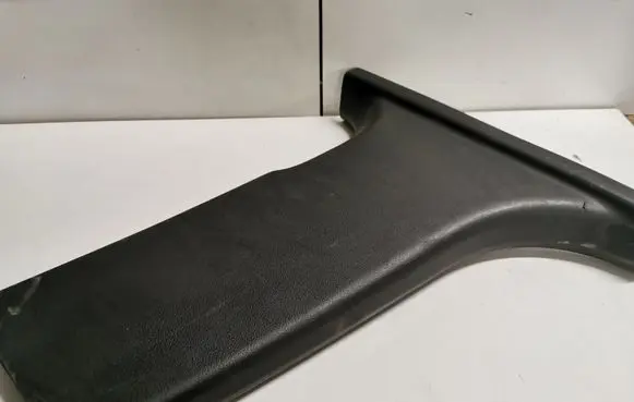 Audi A6 S6 C6 4F (B) pillar trim (bottom) 4F0867240