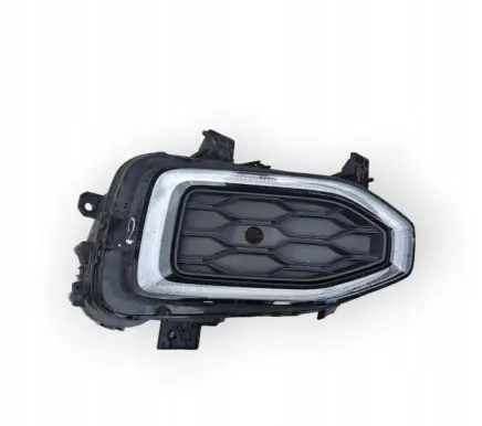 Volkswagen T-Roc LED Daytime headlight 2GA941055F
