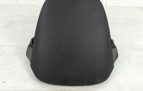 Renault Kangoo I Glove box central console 