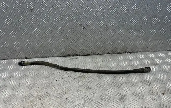 BMW X5 F15 Headlight washer hose/pipe 7377165