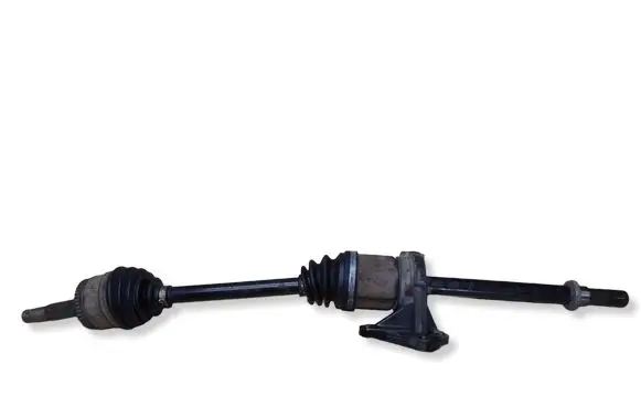 Nissan Almera N16 Front driveshaft 