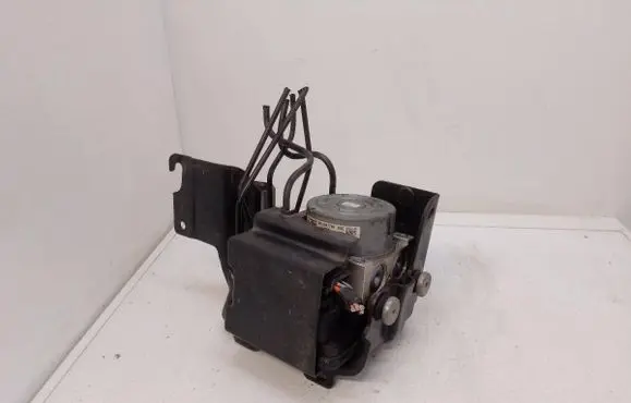 Peugeot 208 I ABS Pump 9812847780