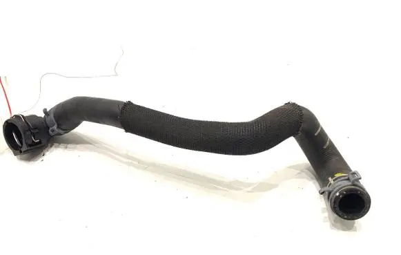 Skoda Superb B8 (3V) Engine coolant pipe/hose 4F1713041M