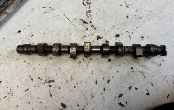 Audi A4 S4 B5 8D Camshaft