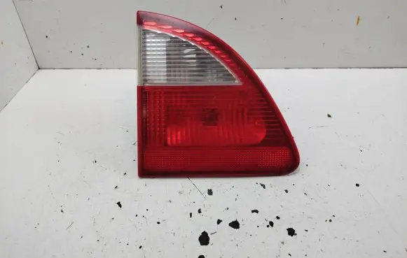 Ford Galaxy Tailgate rear/tail lights 7M5945093B 2NR964365016